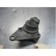 29D011 Serpentine Belt Tensioner For 05-06 GMC Sierra 1500  5.3 12580162